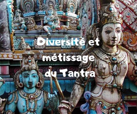 tantra tiburtina|Vidéos & témoignages